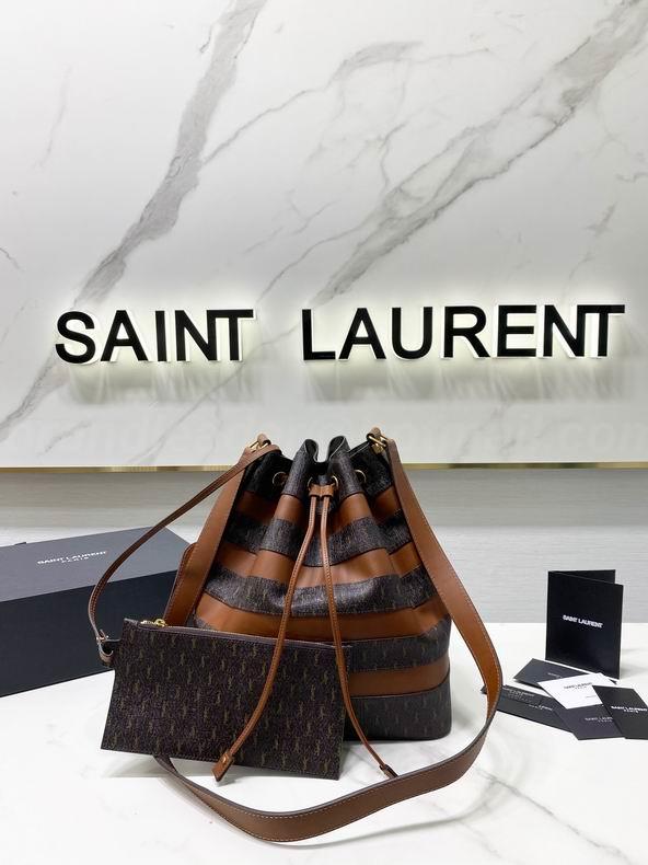 YSL Handbags 120